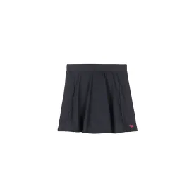 oxy-golf-short-nederdel