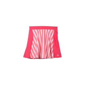 oxy-golf-stripes-orange-nederdel