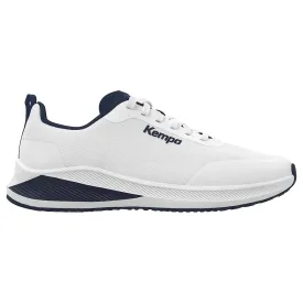 kempa-vambes-indoor-k-float-2.0