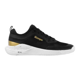uhlsport-kempa-kourtfly-indoor-court-shoes