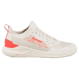 kempa-tenis-indoor-junior-kourtfly