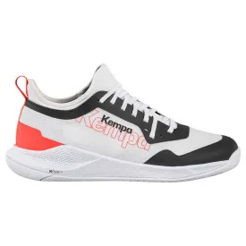 kempa-tenis-indoor-junior-kourtfly