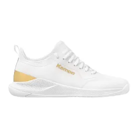 kempa-tenis-indoor-junior-kourtfly