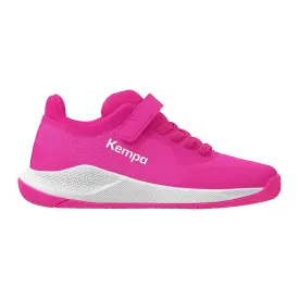 kempa-baskets-kourtfly