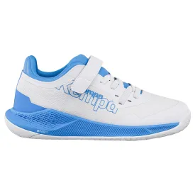 kempa-sneaker-kourtfly