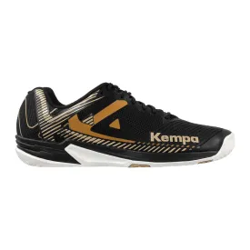 kempa-vambes-indoor-wing-2.0