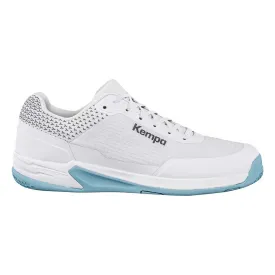 kempa-tenis-indoor-junior-wing-3.0