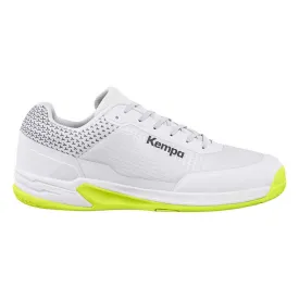 kempa-wing-3.0-儿童室内运动鞋