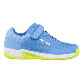 kempa-wing-3.0-trainers