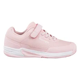 kempa-wing-3.0-trainers