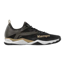 kempa-wing-lite-2.0-indendors-sko