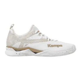 uhlsport-kempa-wing-lite-2.0-inomhusskor-for-damer