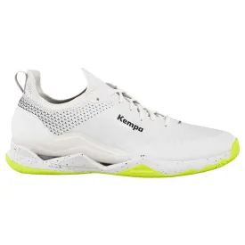 kempa-wing-lite-3.0-室内运动鞋