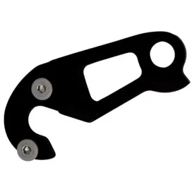 pilo-d1418-decathlon-gearore