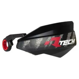 rtech-vertigo-handbeschermers