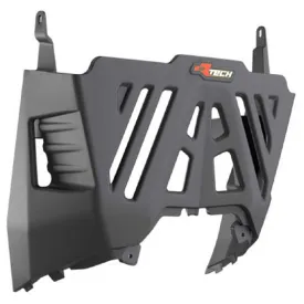 rtech-yamaha-tenere-700-2025-upper-connection-engine-slider