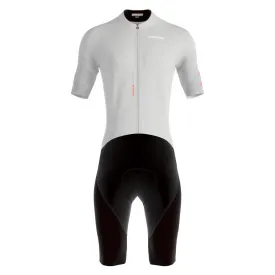 bioracer-speedwear-aerolite-kurzarm-einteiler