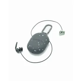 surf-ears-taps-per-a-les-orelles-4.0