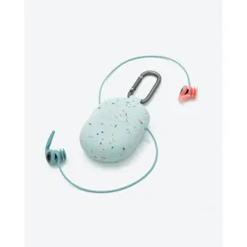 surf-ears-taps-per-a-les-orelles-4.0