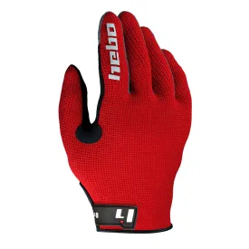 hebo-off-road-gloves