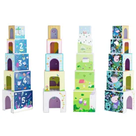 peppa-pig-stackable-cubes-with-5-figures-refurbished