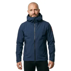 the-mountain-studio-alp-3-light-shell-jacka
