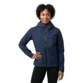 Garmin Ciclocomputador Edge 1040 Solar