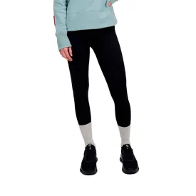 the-mountain-studio-comfort-leggingsit