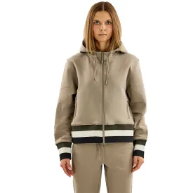 the-mountain-studio-moletom-com-fecho-cotton-tech