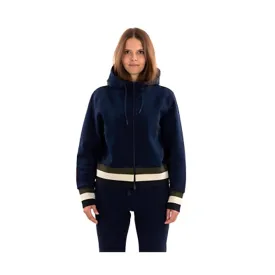 the-mountain-studio-moletom-com-fecho-cotton-tech