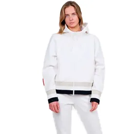 the-mountain-studio-moletom-com-fecho-cotton-tech