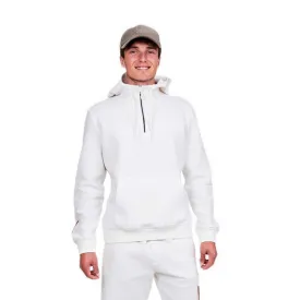 the-mountain-studio-moletom-com-capuz-cotton-tech