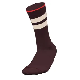 the-mountain-studio-hike-stripe-crew-socks