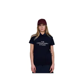 the-mountain-studio-moletom-knit-sleeveless-pullover