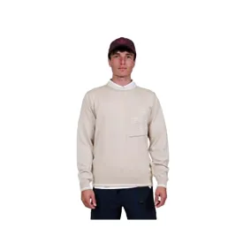 the-mountain-studio-moletom-light-knit-pocket-crew