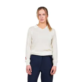 the-mountain-studio-light-knit-pullover