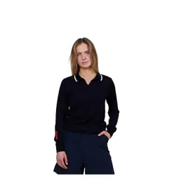 the-mountain-studio-light-knit-pullover