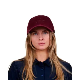 the-mountain-studio-bone-organic-cotton-classic