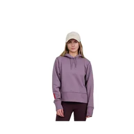 the-mountain-studio-moletom-com-capuz-organic-cotton