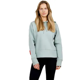 the-mountain-studio-moletom-com-capuz-organic-cotton