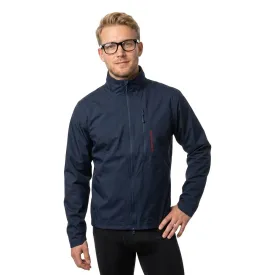 the-mountain-studio-giacca-pertex-light-windbreaker