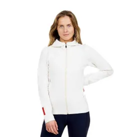 the-mountain-studio-two-tone-tech-full-zip-fleece