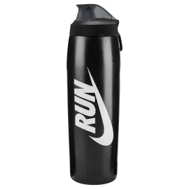 nike-refuel-locking-lid-32oz-flaska