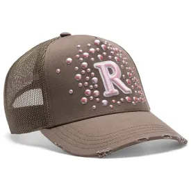 replay-bone-aw4329.000.a0406