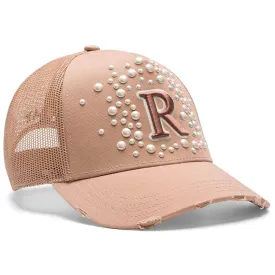 replay-gorra-aw4329.000.a0406
