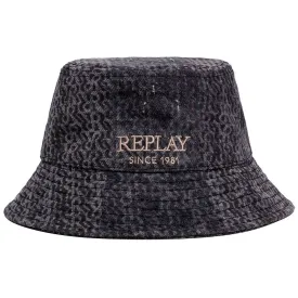 replay-bone-aw4333.000.a0900r