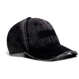 replay-cappello-ax4161.006.a0113h