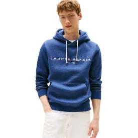 tommy-hilfiger-tommy-logo-kapuzenpullover