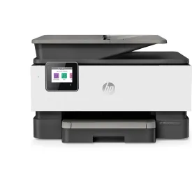 hp-officejet-pro-9010e-multifunksjonsskriver-refurbished