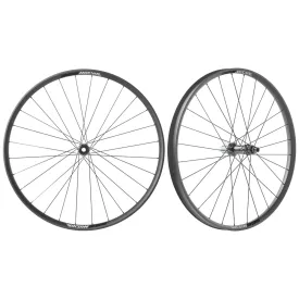 miche-966-cl-disc-clincher-mtb-wheel-set